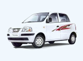 Four Wheelers - Car - Bus - Automotive Engine Valve Manufacturers - Suppliers - Exporters