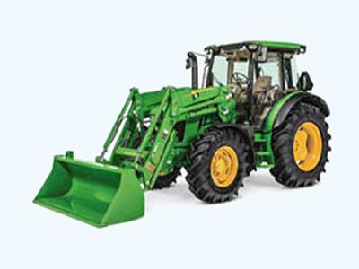 Agriculture jcb Trector Earth Moving Heavy Duty Engine Valve Manufacturers - Suppliers - Exporters